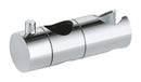 Grohe Hareket Parçasi - 48177000