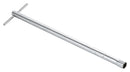 Grohe İngiliz Anahtarı - 19017000