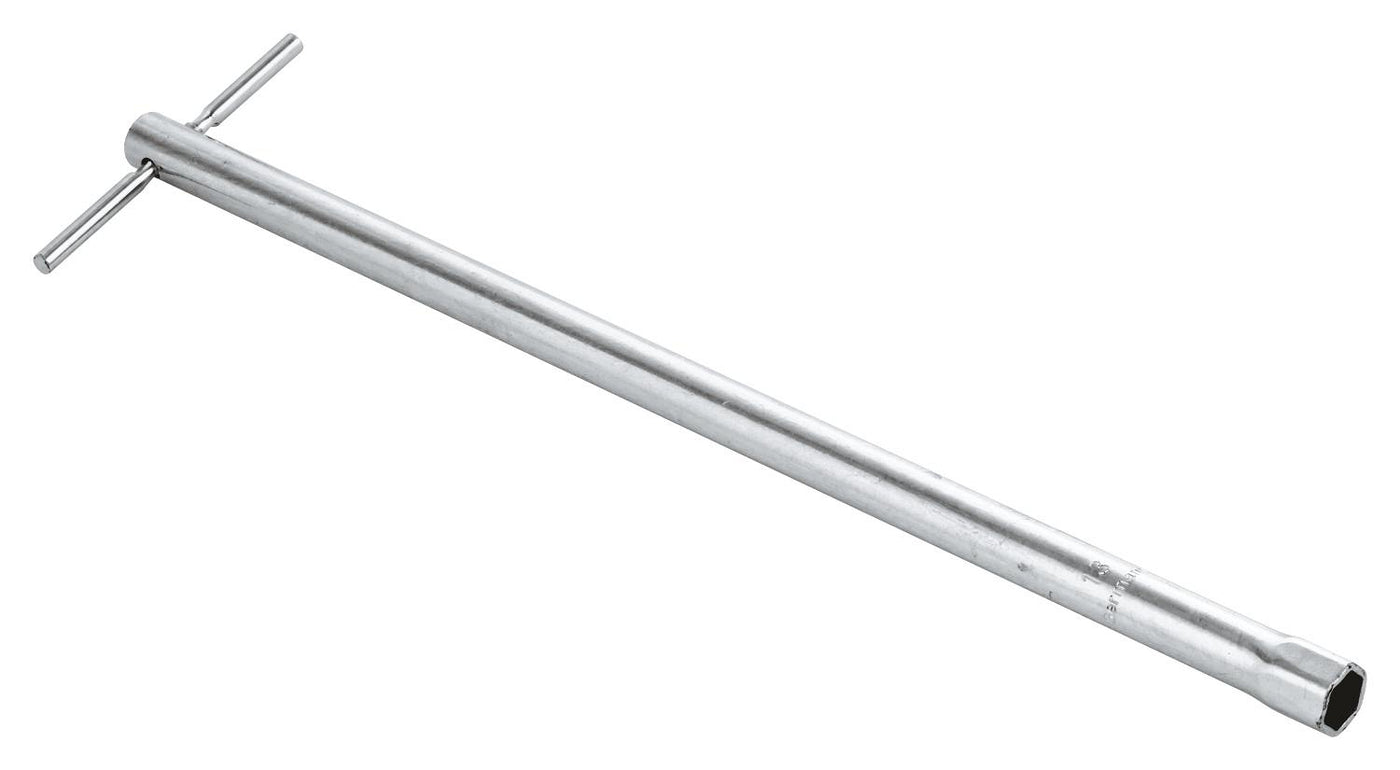 Grohe İngiliz Anahtarı - 19017000