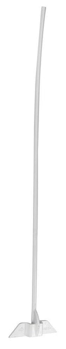 Grohe İtme Kolu - 43535000