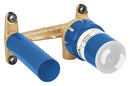 Grohe Joystick Batarya 1/2", İç Gövde - 23429000