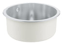Grohe K200 Paslanmaz Çelik Eviye - 31720Sd0