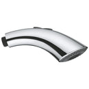 Grohe K4 Eldusu - 46575000