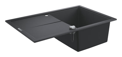 Grohe K400 - 31639Ap0