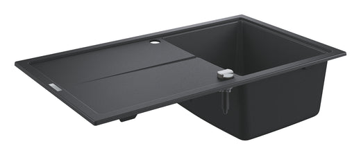 Grohe K400 - 31640Ap0