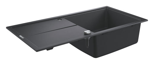 Grohe K400 - 31641Ap0