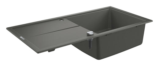 Grohe K400 - 31641At0