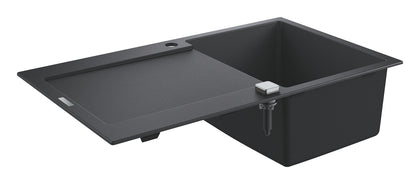 Grohe K500 - 31644Ap0