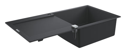Grohe K500 - 31645Ap0