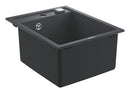 Grohe K700 Kompozit Eviye - 31650Ap0