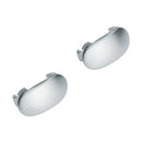 Grohe Kapak - 02490P0M