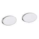 Grohe Kapak - 1009900M