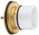 Grohe Kapak - 43122000