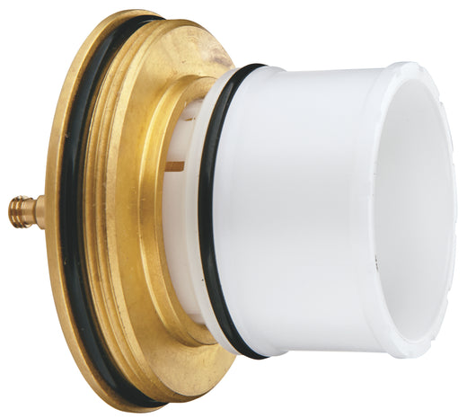 Grohe Kapak - 43122000