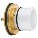Grohe Kapak - 43122000