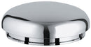Grohe Kapak - 45363000