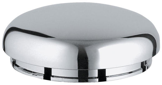 Grohe Kapak - 45363000