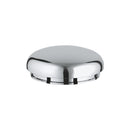 Grohe Kapak - 45363000