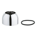Grohe Kapak - 46242000