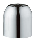 Grohe Kapak - 46243000