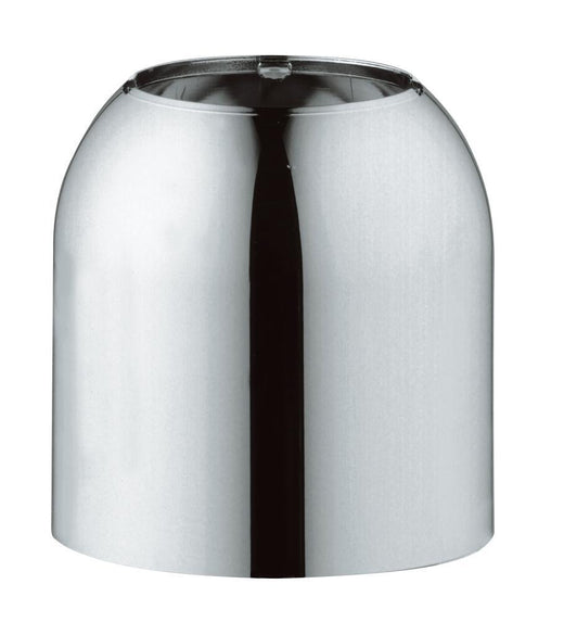 Grohe Kapak - 46243000