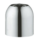 Grohe Kapak - 46243000