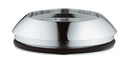 Grohe Kapak - 46436000