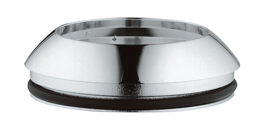 Grohe Kapak - 46436000