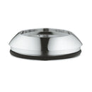 Grohe Kapak - 46436000