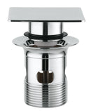 Grohe Kapaklı Tıpa - 40565000
