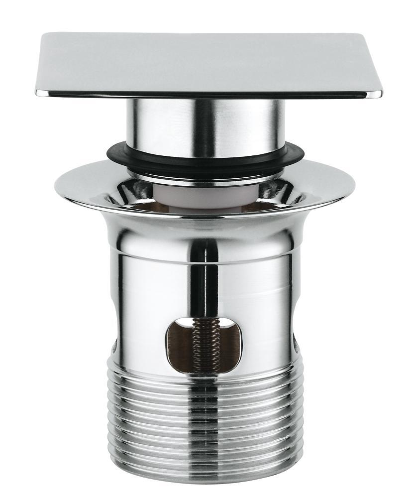 Grohe Kapaklı Tıpa - 40565000