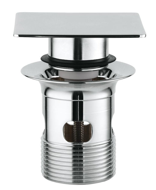 Grohe Kapaklı Tıpa - 40565000