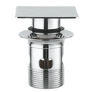 Grohe Kapaklı Tıpa - 40565000