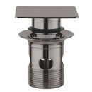 Grohe Kapaklı Tıpa - 40565A00