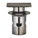 Grohe Kapaklı Tıpa - 40565Al0