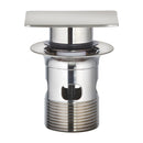 Grohe Kapaklı Tıpa - 40565Dc0