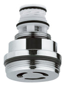 Grohe Kartuş - 42713000