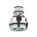 Grohe Kartuş - 42713000