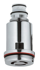 Grohe Kartuş - 42717000
