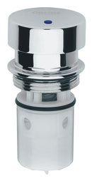 Grohe Kartuş - 42985000