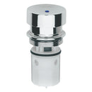 Grohe Kartuş - 42985000