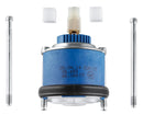 Grohe Kartuş - 46048000