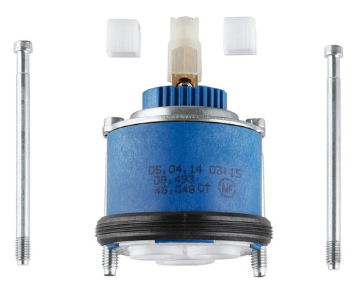 Grohe Kartuş - 46048000
