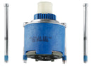 Grohe Kartuş - 46278000