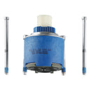 Grohe Kartuş - 46278000