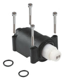 Grohe Kartuş - 48297000