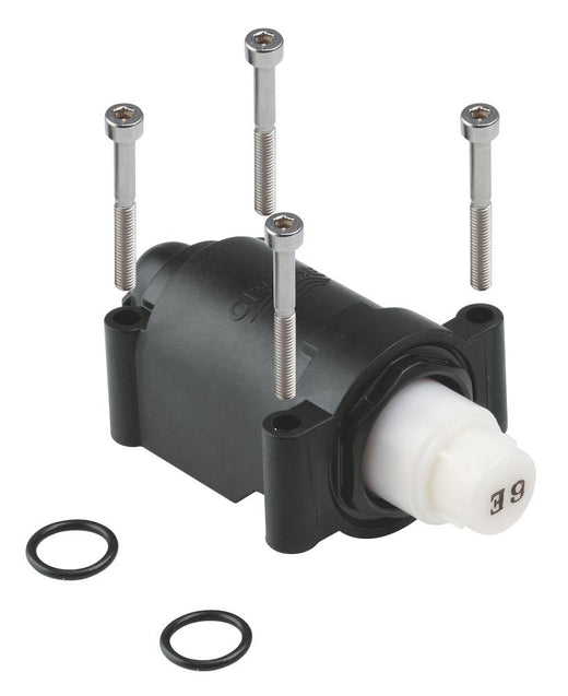 Grohe Kartuş - 48297000