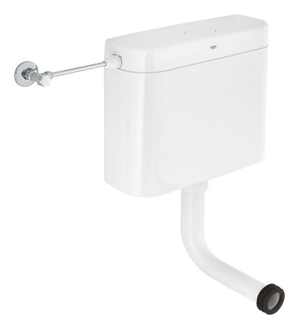 Grohe Klozet İçin Rezervuar - 37355Sh0