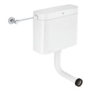 Grohe Klozet İçin Rezervuar - 37355Sh0