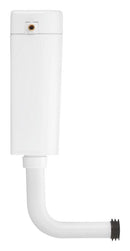 Grohe Klozet İçin Rezervuar - 37355Sh0